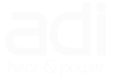 ADI Heat & Power