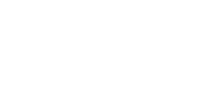 ADI LED Power