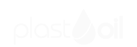 Plastoil